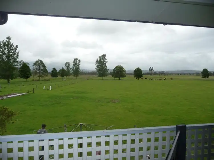 Fifth view of Homely rural property listing, Address available on request