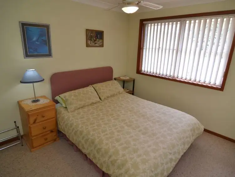 Seventh view of Homely house listing, 2 High Street, Lithgow NSW 2790