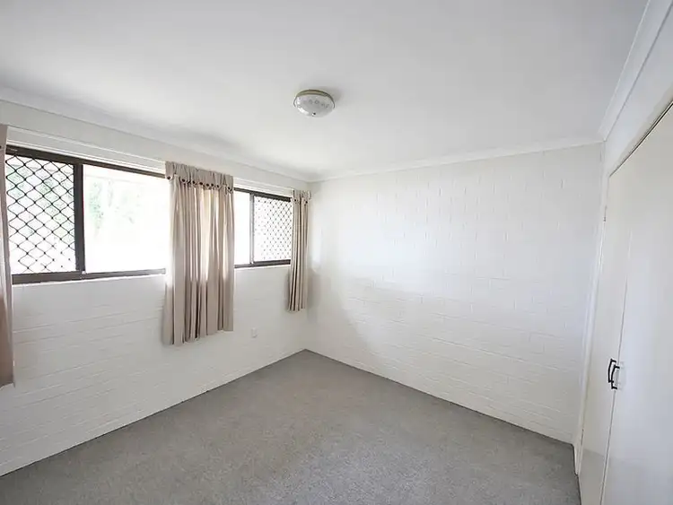 Fifth view of Homely townhouse listing, Address available on request