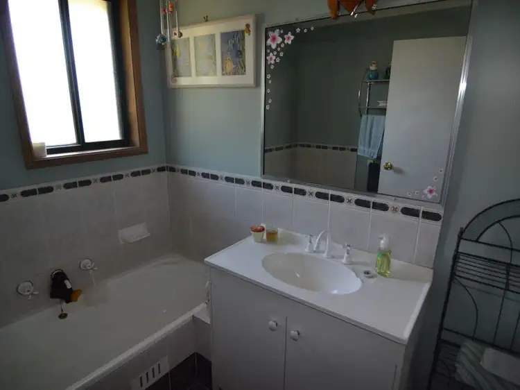 Third view of Homely house listing, 2 Tamarind Place, Lithgow NSW 2790