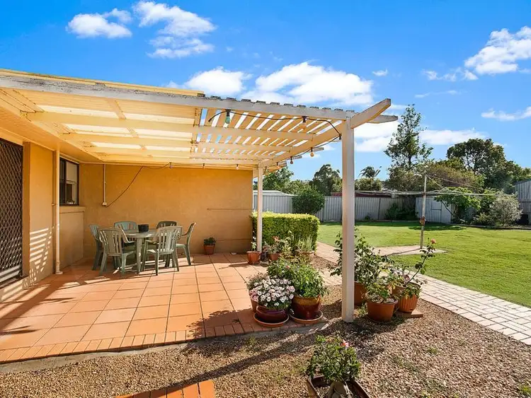 Fifth view of Homely house listing, 77 Hamlyn Road, Oakey QLD 4401