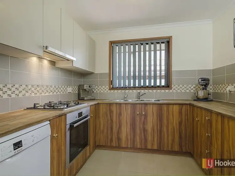 Second view of Homely unit listing, 8/14 Rhyne Avenue, Salisbury SA 5108