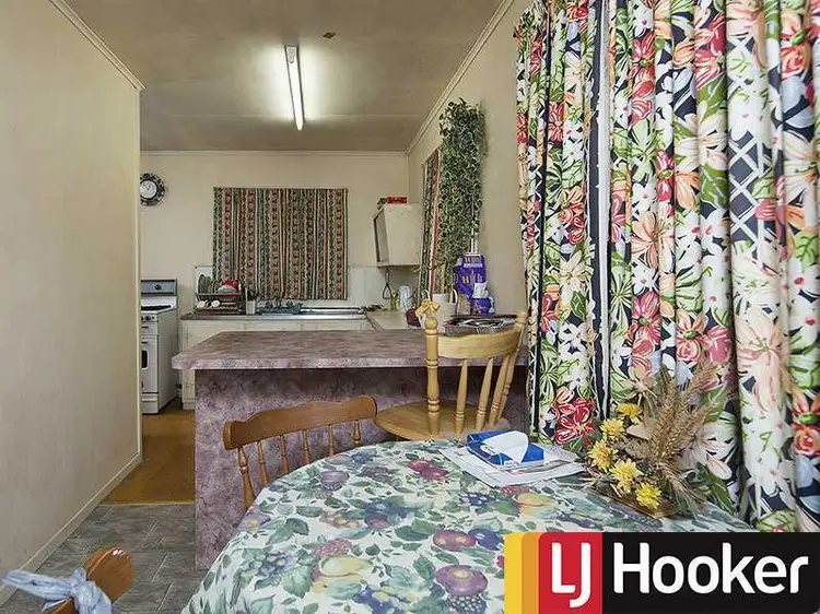 Fifth view of Homely house listing, 110 Waterworks Road, Ashgrove QLD 4060
