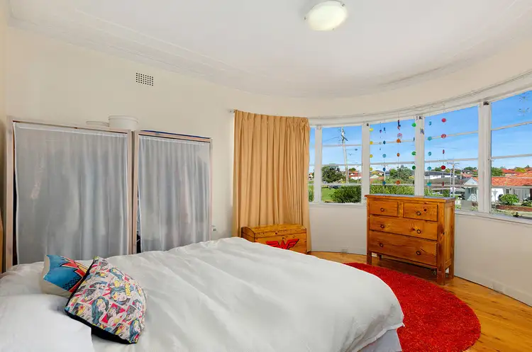 Third view of Homely house listing, 73 Barnstaple Road, Russell Lea NSW 2046