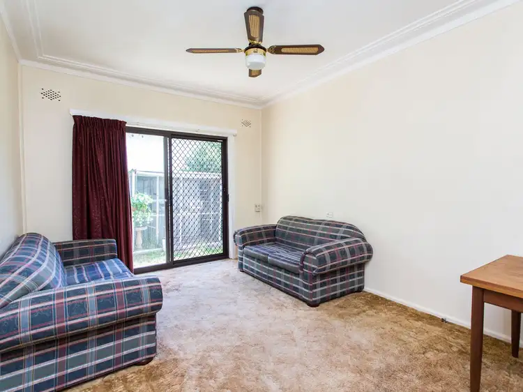 Third view of Homely house listing, 59 Taragala Street, Cowra NSW 2794