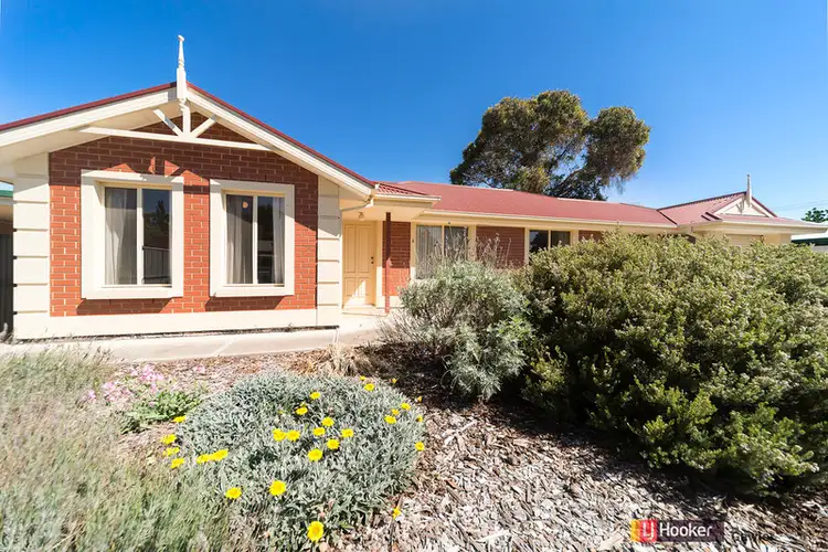 Main view of Homely house listing, 1A Hill Street, Gawler South SA 5118