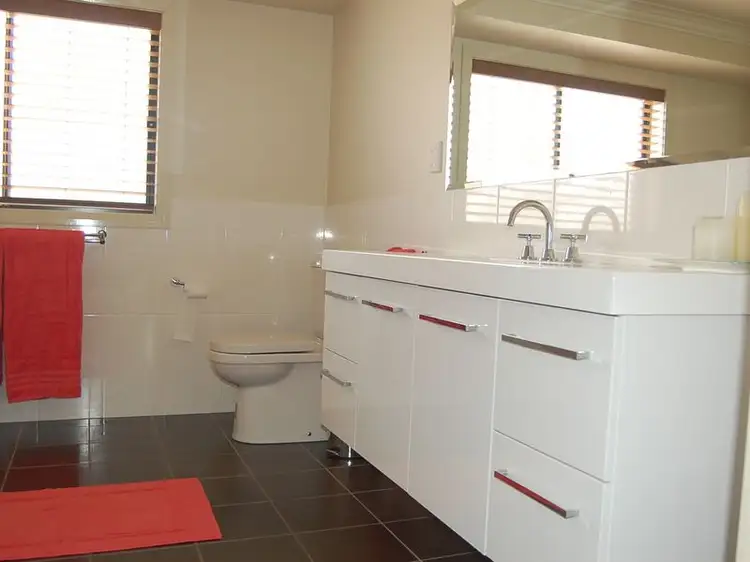 Third view of Homely house listing, 20 Robertson Street, Lithgow NSW 2790