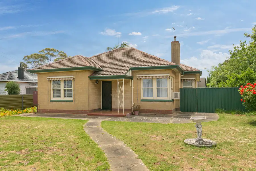 Main view of Homely house listing, 71 McArthur Avenue, Plympton SA 5038