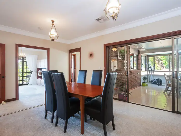 Sixth view of Homely house listing, 8 Rofe Street, Coal Point NSW 2283