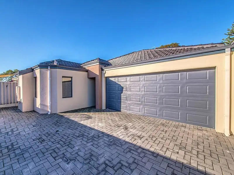 Main view of Homely unit listing, 37C Morley Drive, Balcatta WA 6021