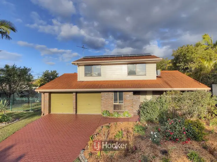 Main view of Homely house listing, 178 Ridgewood Road, Algester QLD 4115