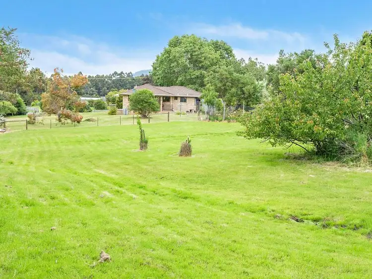 Sixth view of Homely house listing, 9 Beach Road, Middleton TAS 7163
