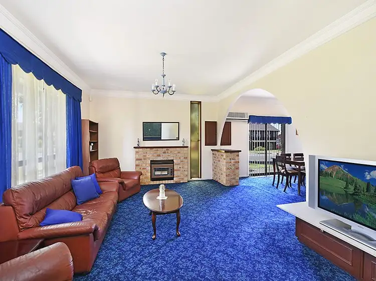 Third view of Homely house listing, 8 Dalrymple Street, Jewells NSW 2280
