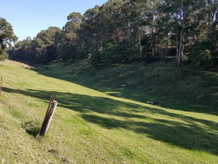 Sixth view of Homely house listing, 141 Old Princes Highway, Lakes Entrance VIC 3909