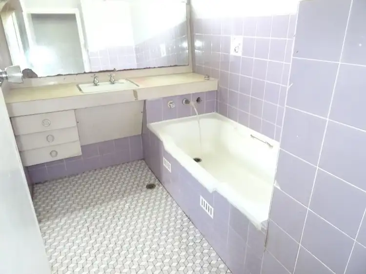 Fifth view of Homely house listing, 18 Aero Road, Ingleburn NSW 2565