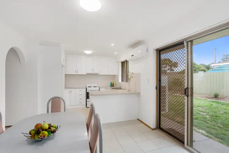 Sixth view of Homely house listing, 64 Richards Drive, Morphett Vale SA 5162