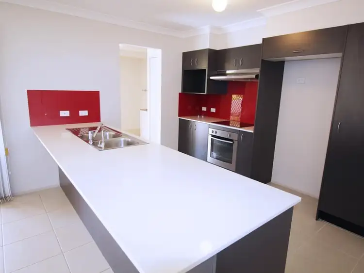 Third view of Homely house listing, 77 Coolawin Circle, Narara NSW 2250