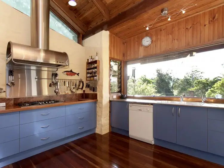 Sixth view of Homely rural property listing, 192 Middlebrook Road, Wingham NSW 2429