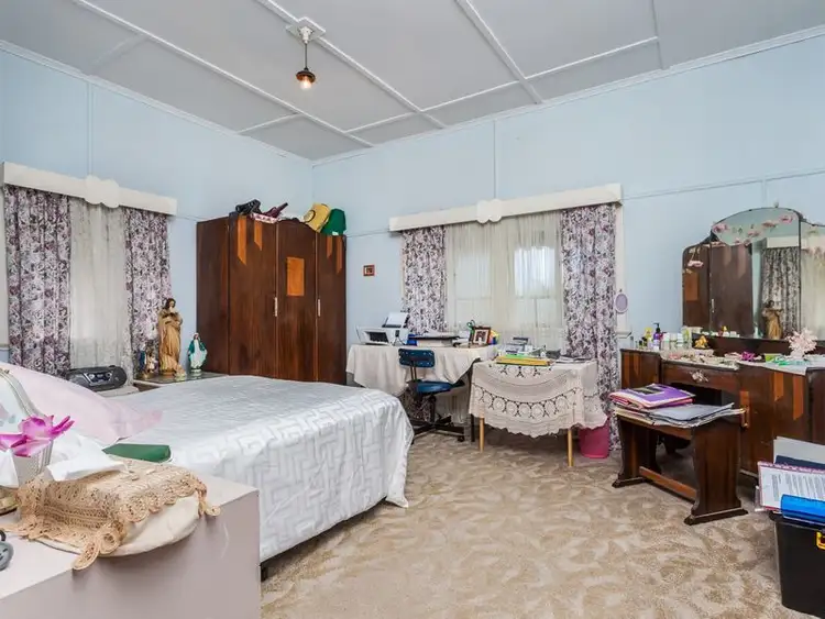Seventh view of Homely house listing, 160 Grovely Terrace, Mitchelton QLD 4053