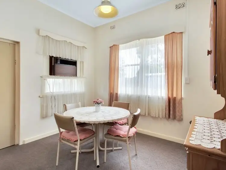 Fifth view of Homely house listing, 557 Regency Road, Sefton Park SA 5083