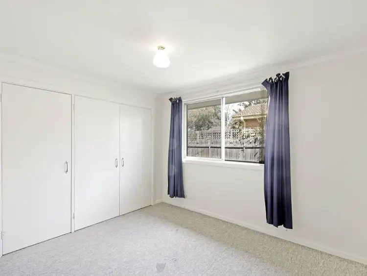 Sixth view of Homely townhouse listing, 16 De Mestre Place, Holt ACT 2615