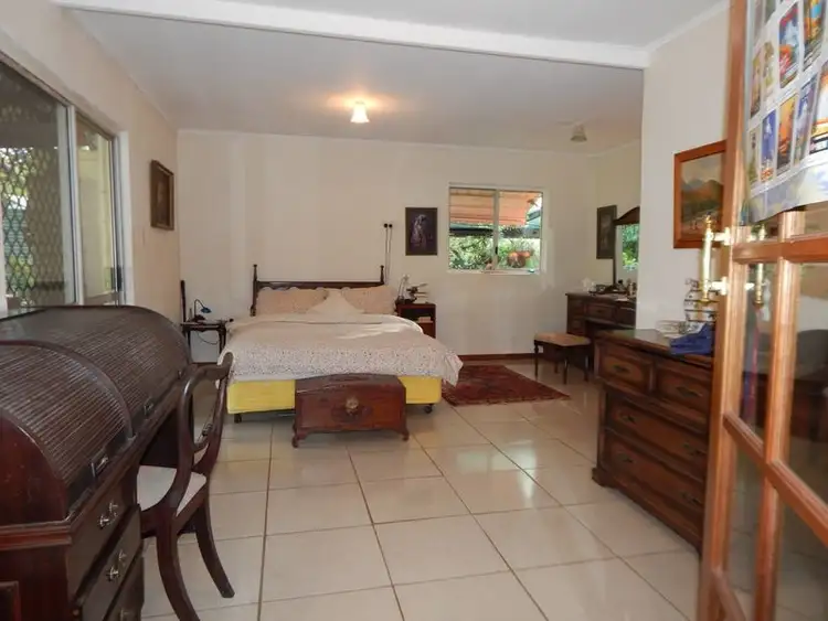 Fifth view of Homely house listing, Address available on request