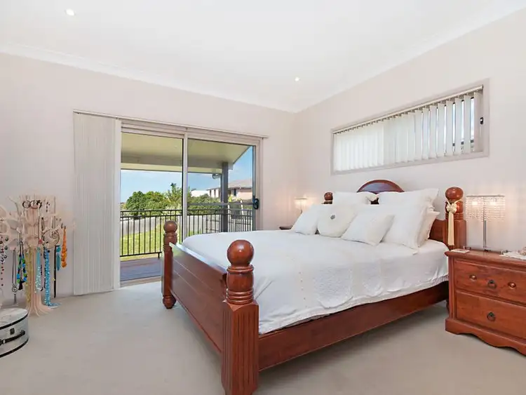 Fifth view of Homely house listing, 15 Lindsay Avenue, Ballina NSW 2478