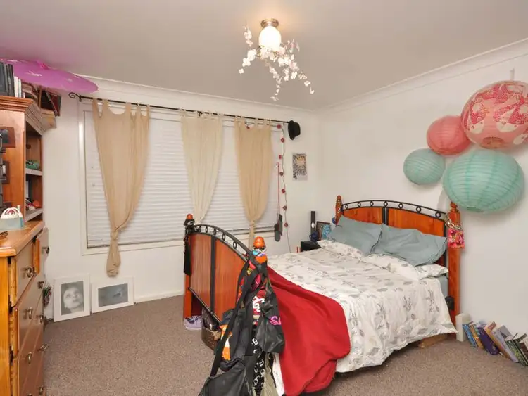 Fifth view of Homely unit listing, 2/75 High Street, East Maitland NSW 2323