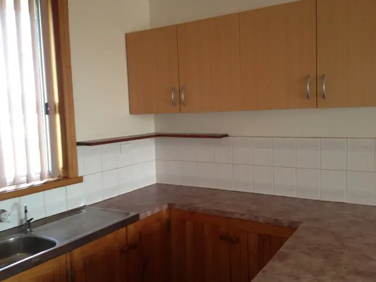 Third view of Homely house listing, 6 Banksia Crescent, Wynyard TAS 7325