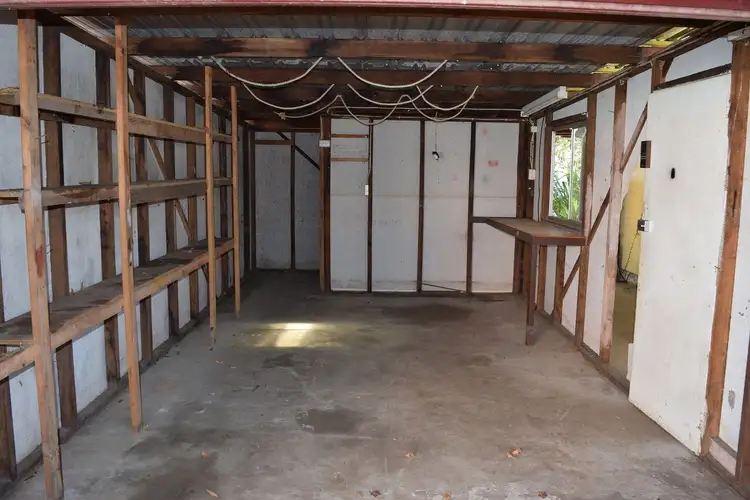 Fifth view of Homely house listing, 66 Wandewoi Avenue, San Remo NSW 2262