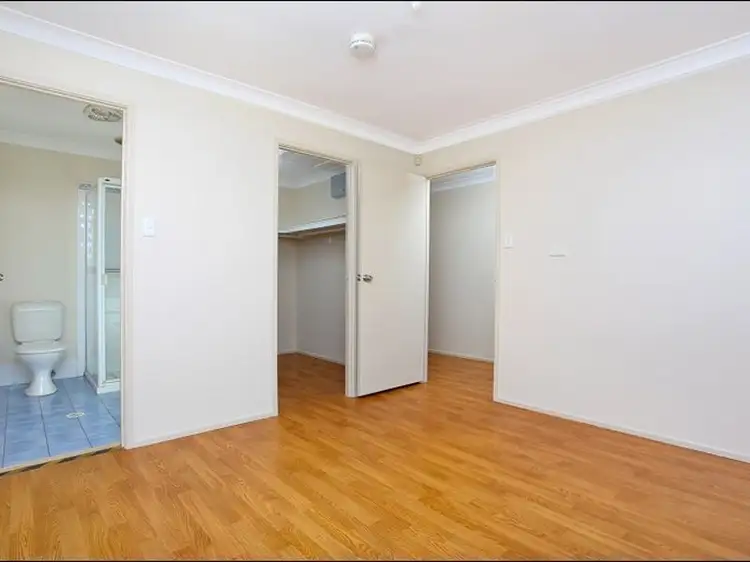 Fourth view of Homely house listing, 32 Appletree Grove, Oakhurst NSW 2761