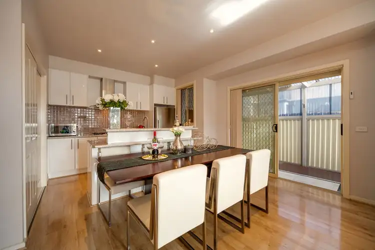 Seventh view of Homely townhouse listing, 1/1034 Heatherton Road, Noble Park VIC 3174