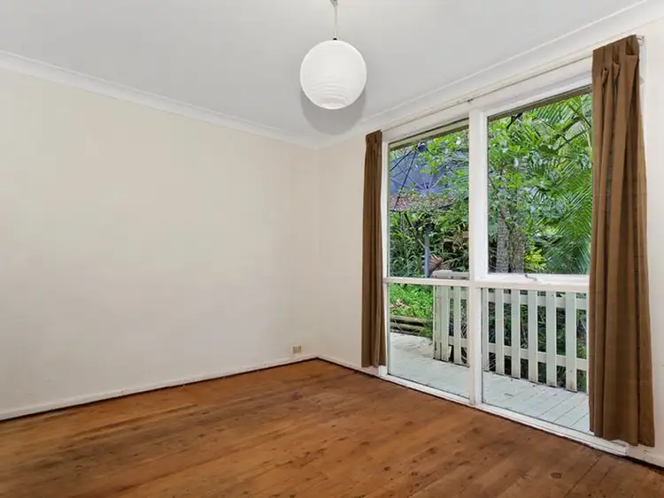 Fifth view of Homely house listing, 14 Cannes Drive, Avalon NSW 2107