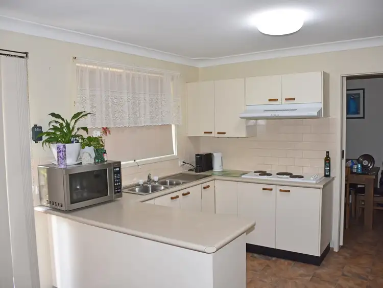 Second view of Homely house listing, 94 Alton Road, Raymond Terrace NSW 2324