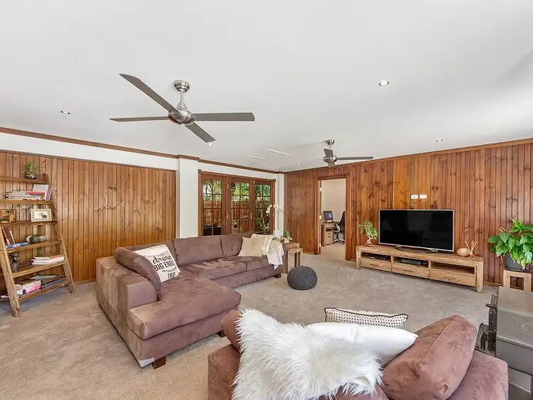 Sixth view of Homely house listing, 16 Springvale Street, Robina QLD 4226