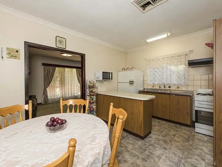 Third view of Homely house listing, 9 Croft Street, Gosnells WA 6110