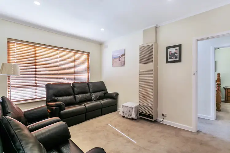 Third view of Homely house listing, 9 Kennett Street, Para Hills SA 5096