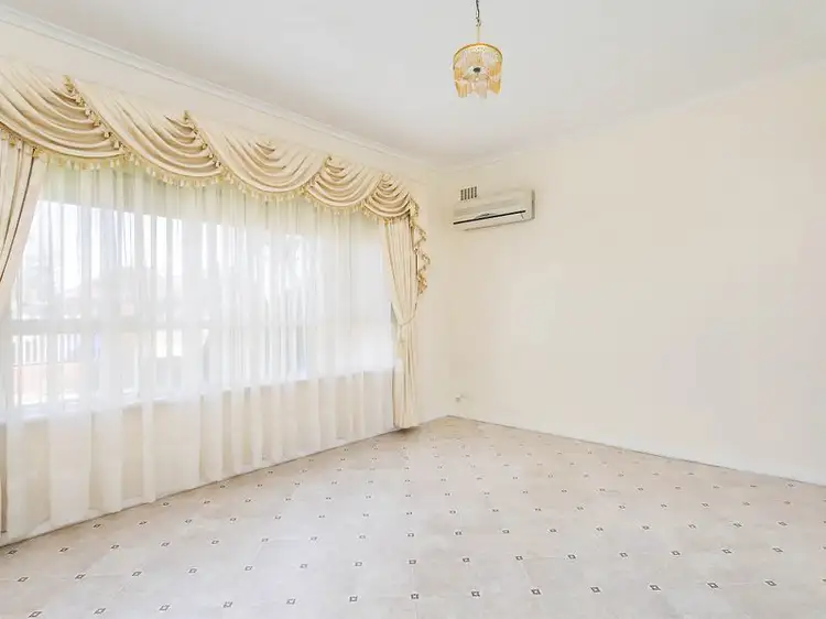 Sixth view of Homely house listing, 72 Eastern Parade, Ottoway SA 5013