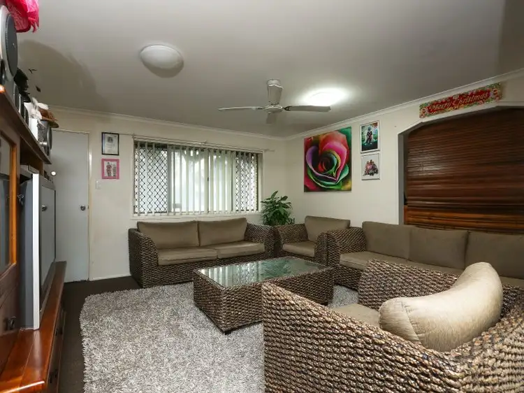Third view of Homely house listing, 17 Wanda St, Logan Central QLD 4114