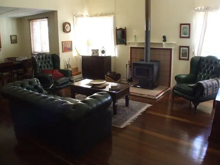 Seventh view of Homely house listing, 125 Attfield Road, York WA 6302