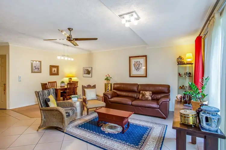 Sixth view of Homely unit listing, 6/51 Pohlman Street, Southport QLD 4215