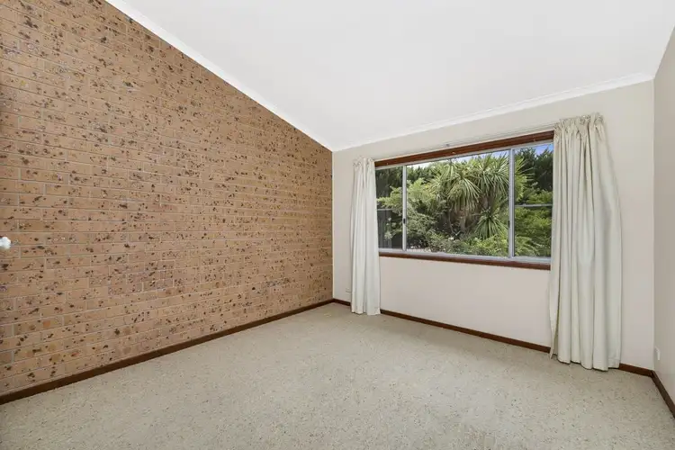 Sixth view of Homely townhouse listing, 3/14 Ford Street, Queanbeyan NSW 2620