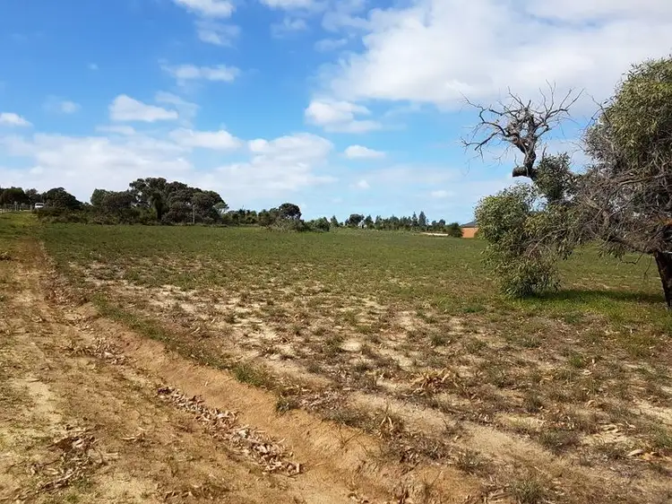 Fourth view of Homely land listing, 105 Seaflower Way, Wilbinga WA 6041
