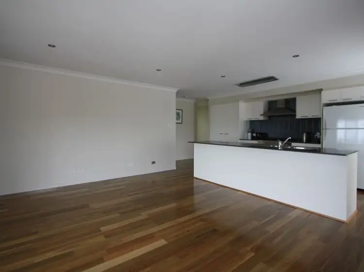 Fourth view of Homely house listing, 26 Marlin Avenue, Floraville NSW 2280
