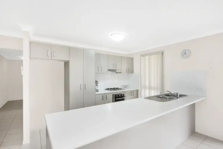 Third view of Homely house listing, 15 Kuttabul Road, Wadalba NSW 2259