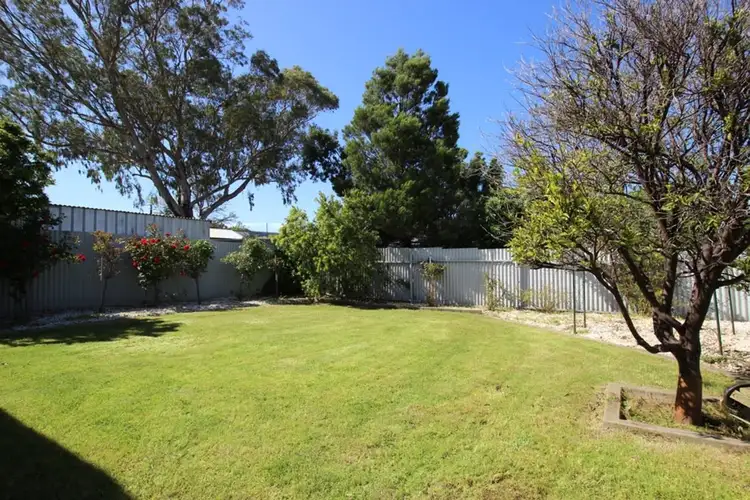 Third view of Homely unit listing, 84A Sherriffs Road, Morphett Vale SA 5162
