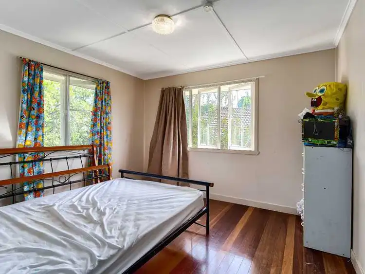 Fourth view of Homely house listing, 296 Kitchener Road, Stafford Heights QLD 4053