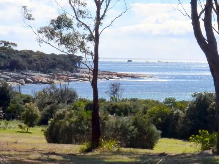 119 Harveys Farm Road, Bicheno TAS 7215