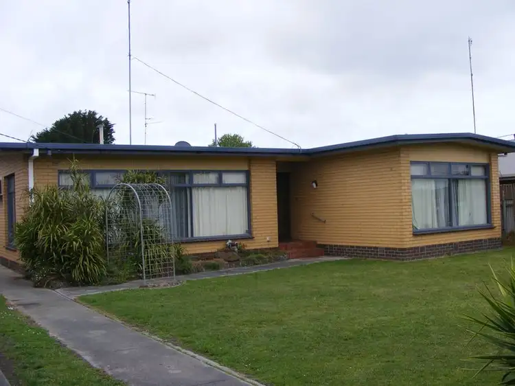 214 Hearn Street, Colac VIC 3250