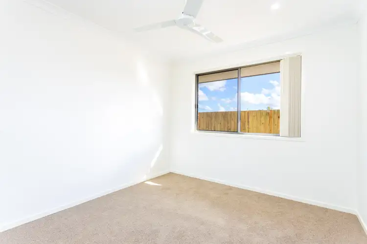 Sixth view of Homely house listing, 36 Tuna Way, Tin Can Bay QLD 4580